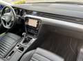 Volkswagen Passat Variant 2.0 TDI R-Line*Pano*LED*ACC* Blau - thumbnail 6