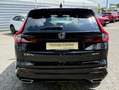 Honda CR-V e:PHEV Advance Tech 2WD|AHK abnehmbar Negro - thumbnail 8