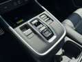Honda CR-V e:PHEV Advance Tech 2WD|AHK abnehmbar Negro - thumbnail 18