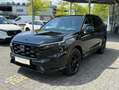 Honda CR-V e:PHEV Advance Tech 2WD|AHK abnehmbar Negro - thumbnail 4