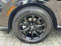 Honda CR-V e:PHEV Advance Tech 2WD|AHK abnehmbar Negro - thumbnail 5