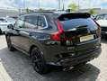 Honda CR-V e:PHEV Advance Tech 2WD|AHK abnehmbar Negro - thumbnail 7