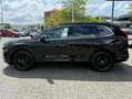 Honda CR-V e:PHEV Advance Tech 2WD|AHK abnehmbar Negro - thumbnail 6