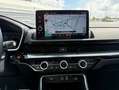 Honda CR-V e:PHEV Advance Tech 2WD|AHK abnehmbar Negro - thumbnail 17