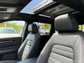 Honda CR-V e:PHEV Advance Tech 2WD|AHK abnehmbar Negro - thumbnail 14