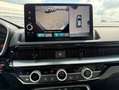 Honda CR-V e:PHEV Advance Tech 2WD|AHK abnehmbar Negro - thumbnail 20