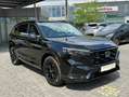Honda CR-V e:PHEV Advance Tech 2WD|AHK abnehmbar Negro - thumbnail 1