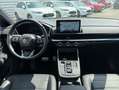 Honda CR-V e:PHEV Advance Tech 2WD|AHK abnehmbar Negro - thumbnail 16