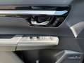 Honda CR-V e:PHEV Advance Tech 2WD|AHK abnehmbar Negro - thumbnail 12