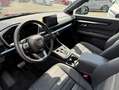 Honda CR-V e:PHEV Advance Tech 2WD|AHK abnehmbar Negro - thumbnail 13