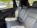 Honda CR-V e:PHEV Advance Tech 2WD|AHK abnehmbar Negro - thumbnail 15