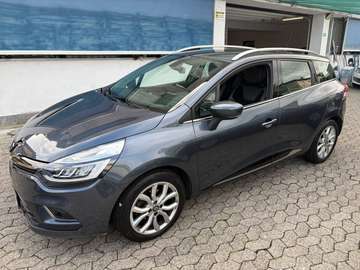Sporter 0.9 TCE 90CV Energy Intens*EURO6*NEOPATENTATI