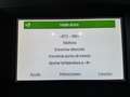 Ford S-Max 2.0TDCi Panther Titanium Powershift 150 Gris - thumbnail 20