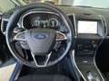 Ford S-Max 2.0TDCi Panther Titanium Powershift 150 Gris - thumbnail 18