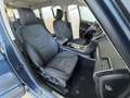 Ford S-Max 2.0TDCi Panther Titanium Powershift 150 Gris - thumbnail 45