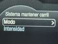 Ford S-Max 2.0TDCi Panther Titanium Powershift 150 Gris - thumbnail 25
