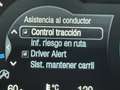 Ford S-Max 2.0TDCi Panther Titanium Powershift 150 Gris - thumbnail 22