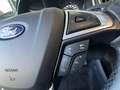 Ford S-Max 2.0TDCi Panther Titanium Powershift 150 Gris - thumbnail 16