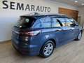 Ford S-Max 2.0TDCi Panther Titanium Powershift 150 Gris - thumbnail 30