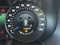 Ford S-Max 2.0TDCi Panther Titanium Powershift 150 Gris - thumbnail 26