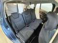 Ford S-Max 2.0TDCi Panther Titanium Powershift 150 Gris - thumbnail 42