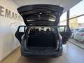 Ford S-Max 2.0TDCi Panther Titanium Powershift 150 Gris - thumbnail 34