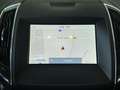 Ford S-Max 2.0TDCi Panther Titanium Powershift 150 Gris - thumbnail 21