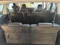Ford S-Max 2.0TDCi Panther Titanium Powershift 150 Gris - thumbnail 36