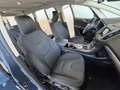 Ford S-Max 2.0TDCi Panther Titanium Powershift 150 Gris - thumbnail 43