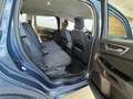 Ford S-Max 2.0TDCi Panther Titanium Powershift 150 Gris - thumbnail 40
