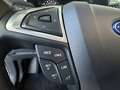 Ford S-Max 2.0TDCi Panther Titanium Powershift 150 Gris - thumbnail 17
