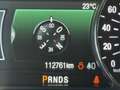 Ford S-Max 2.0TDCi Panther Titanium Powershift 150 Gris - thumbnail 12