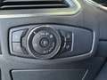 Ford S-Max 2.0TDCi Panther Titanium Powershift 150 Gris - thumbnail 8