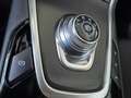 Ford S-Max 2.0TDCi Panther Titanium Powershift 150 Gris - thumbnail 10