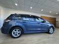 Ford S-Max 2.0TDCi Panther Titanium Powershift 150 Gris - thumbnail 31
