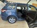 Ford S-Max 2.0TDCi Panther Titanium Powershift 150 Gris - thumbnail 39