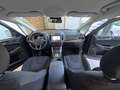 Ford S-Max 2.0TDCi Panther Titanium Powershift 150 Gris - thumbnail 46