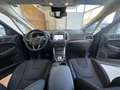 Ford S-Max 2.0TDCi Panther Titanium Powershift 150 Gris - thumbnail 47