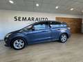 Ford S-Max 2.0TDCi Panther Titanium Powershift 150 Gris - thumbnail 3