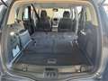 Ford S-Max 2.0TDCi Panther Titanium Powershift 150 Gris - thumbnail 38