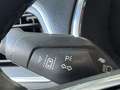 Ford S-Max 2.0TDCi Panther Titanium Powershift 150 Gris - thumbnail 19