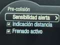 Ford S-Max 2.0TDCi Panther Titanium Powershift 150 Gris - thumbnail 24