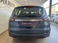 Ford S-Max 2.0TDCi Panther Titanium Powershift 150 Gris - thumbnail 33