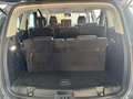 Ford S-Max 2.0TDCi Panther Titanium Powershift 150 Gris - thumbnail 35