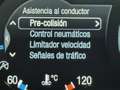 Ford S-Max 2.0TDCi Panther Titanium Powershift 150 Gris - thumbnail 23