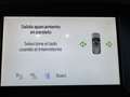 Ford S-Max 2.0TDCi Panther Titanium Powershift 150 Gris - thumbnail 27