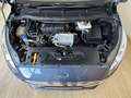 Ford S-Max 2.0TDCi Panther Titanium Powershift 150 Gris - thumbnail 49