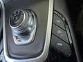 Ford S-Max 2.0TDCi Panther Titanium Powershift 150 Gris - thumbnail 9