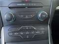 Ford S-Max 2.0TDCi Panther Titanium Powershift 150 Gris - thumbnail 11