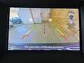 Ford S-Max 2.0TDCi Panther Titanium Powershift 150 Gris - thumbnail 28